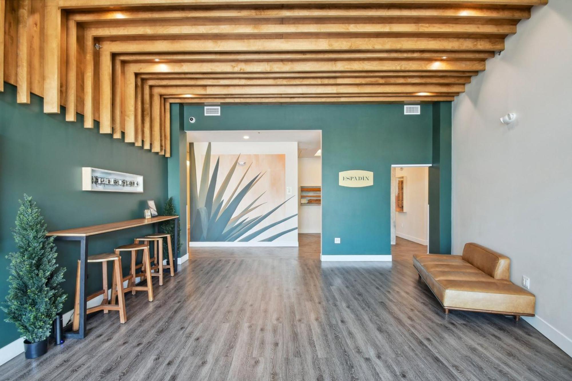 Holiday home 2880: Relaxed Elegance At Espadin *