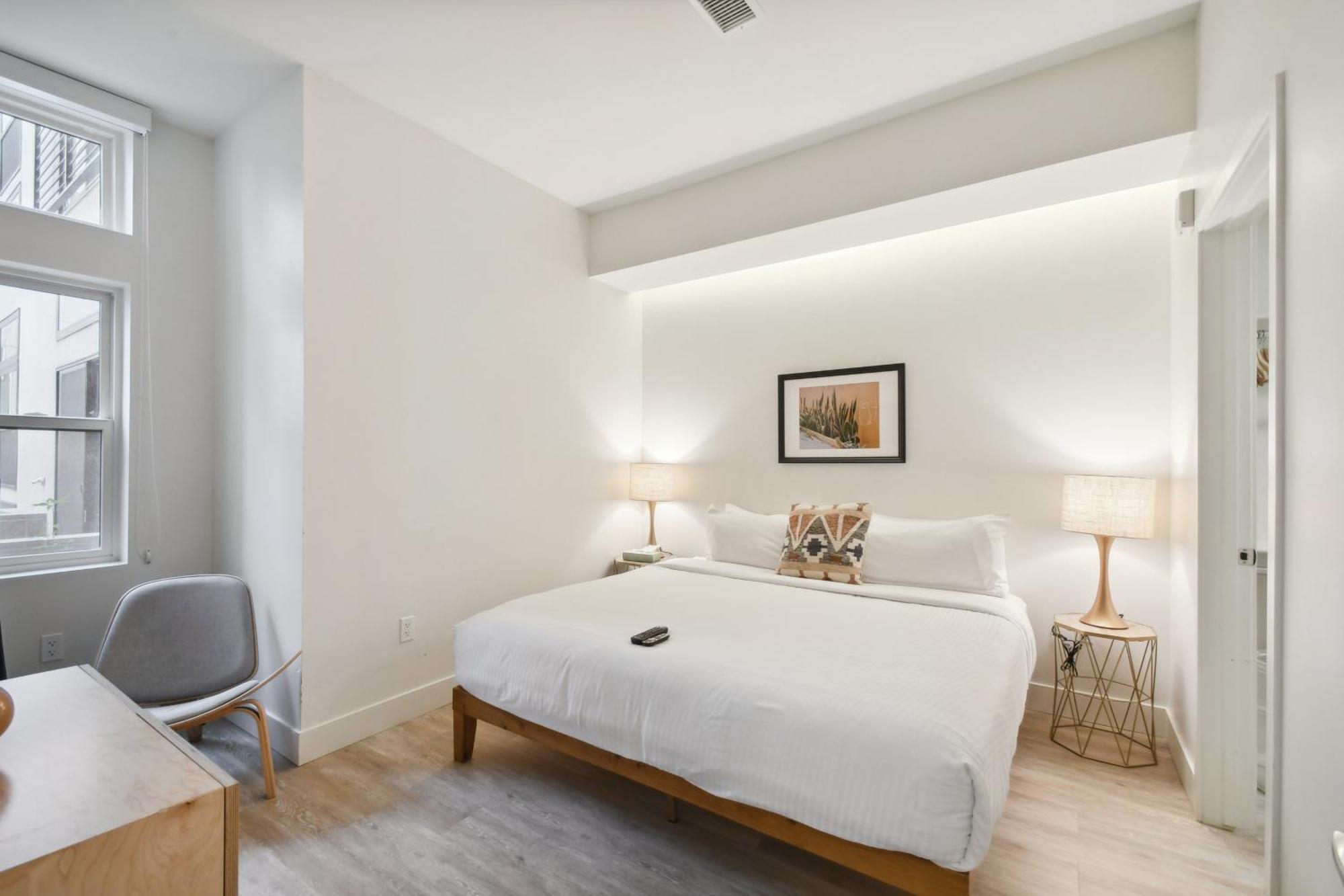 Holiday home 2880: Natural Influence Sanctuary At Espadin Denver