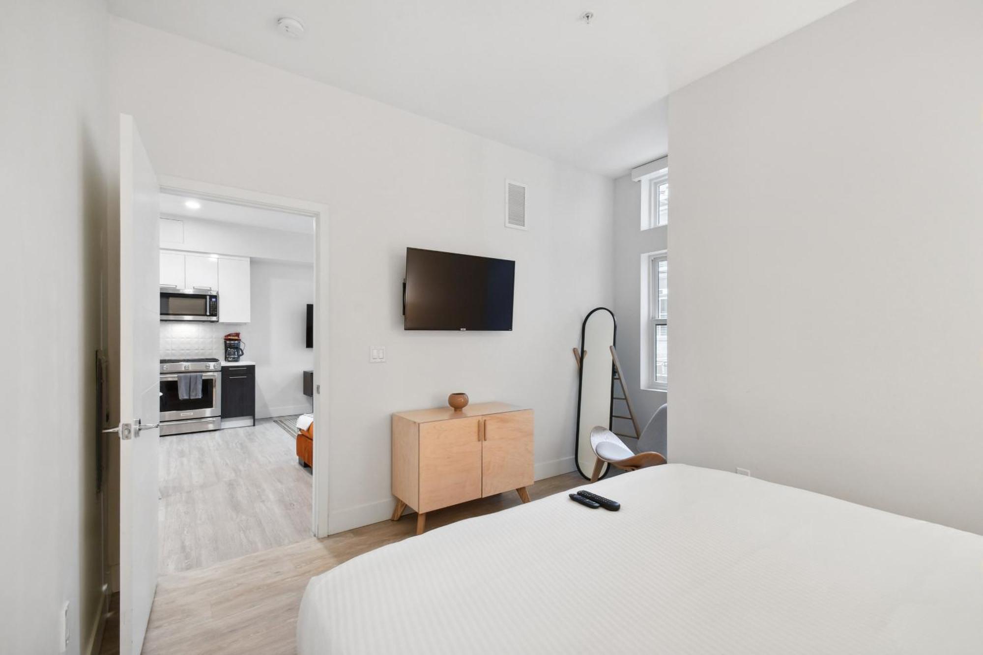 Holiday home 2880: Natural Influence Sanctuary At Espadin