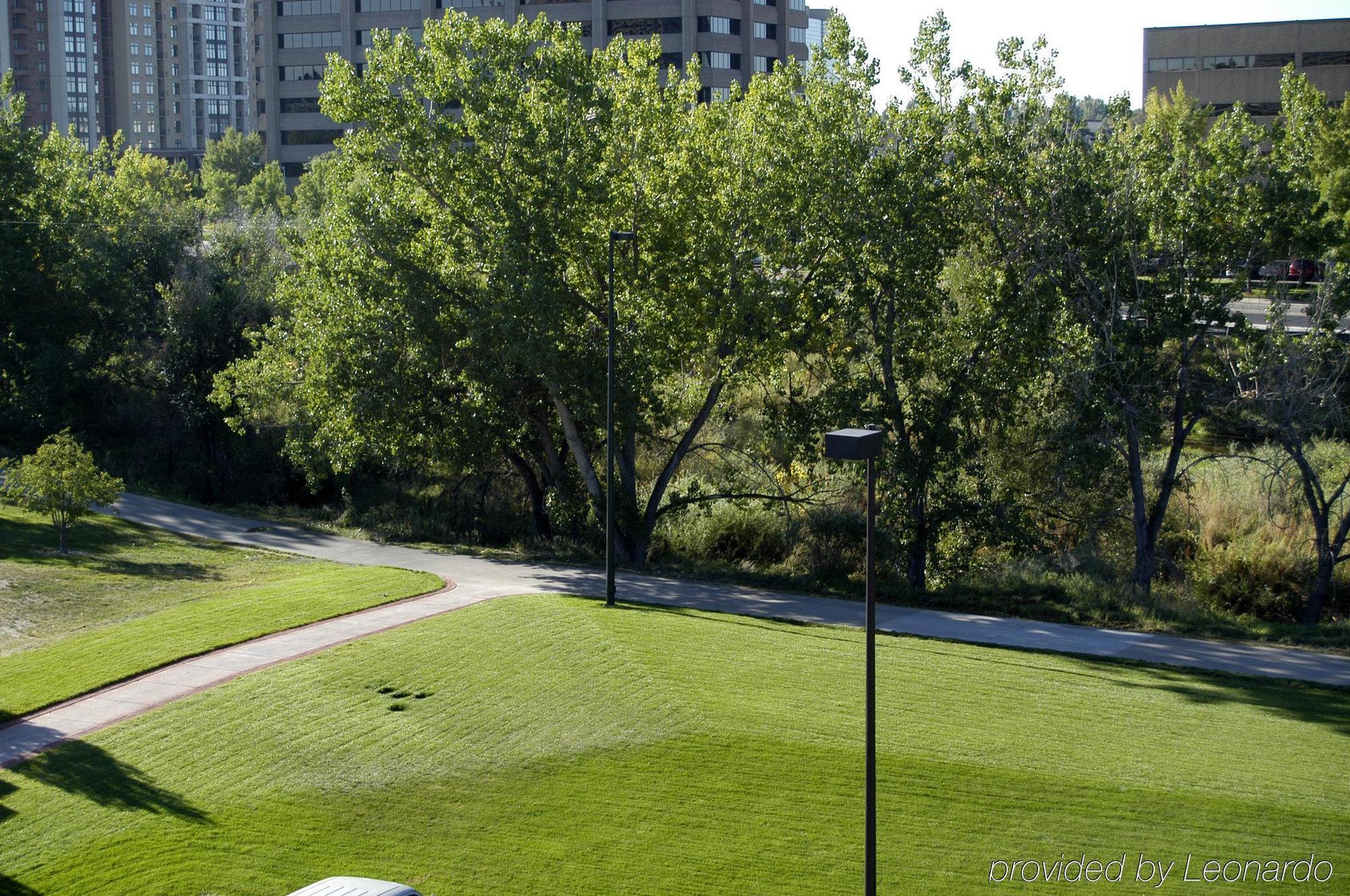 Hotel Staybridge - Cherry Creek By Ihg