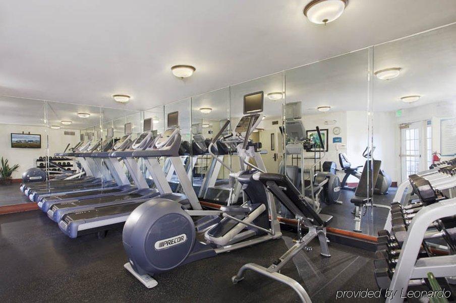 Staybridge - Cherry Creek By Ihg Denver