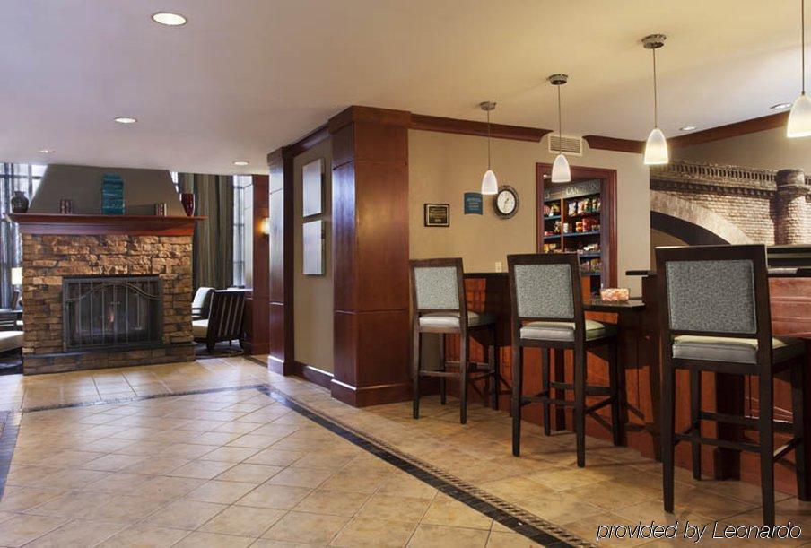 Hotel Staybridge - Cherry Creek By Ihg