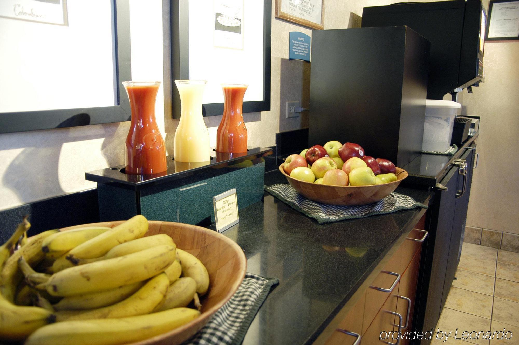 Hotel Staybridge - Cherry Creek By Ihg 3*