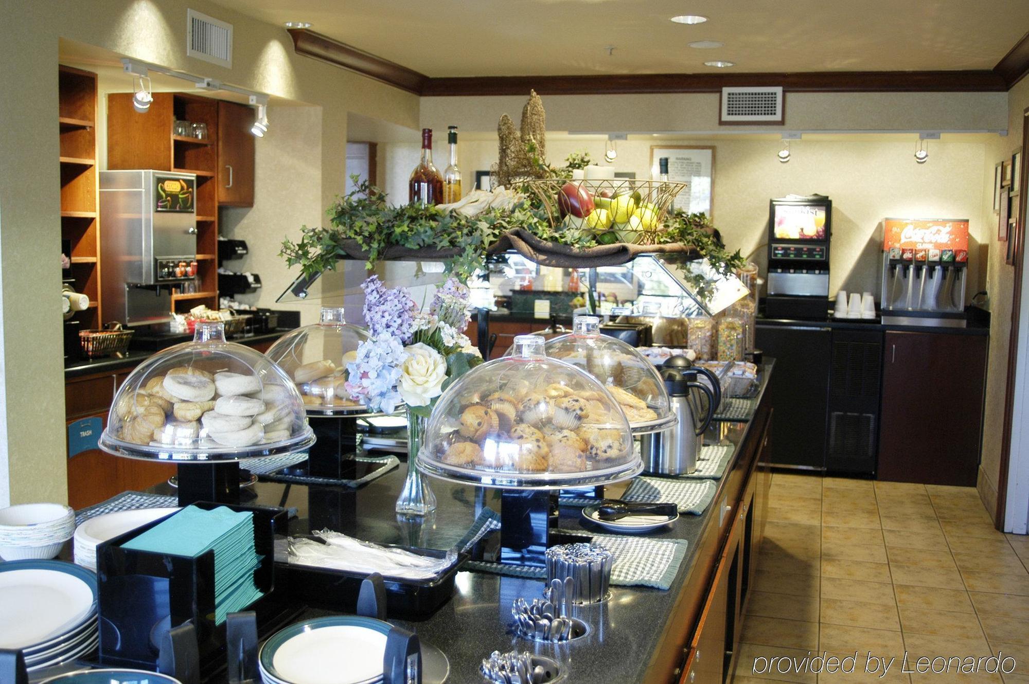Staybridge - Cherry Creek By Ihg 3*