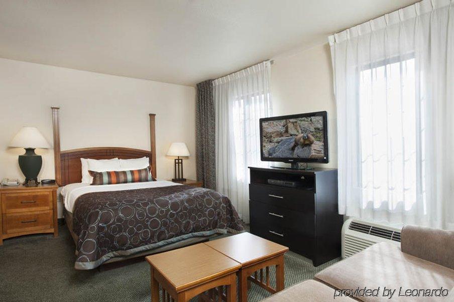 Staybridge - Cherry Creek By Ihg Hotel