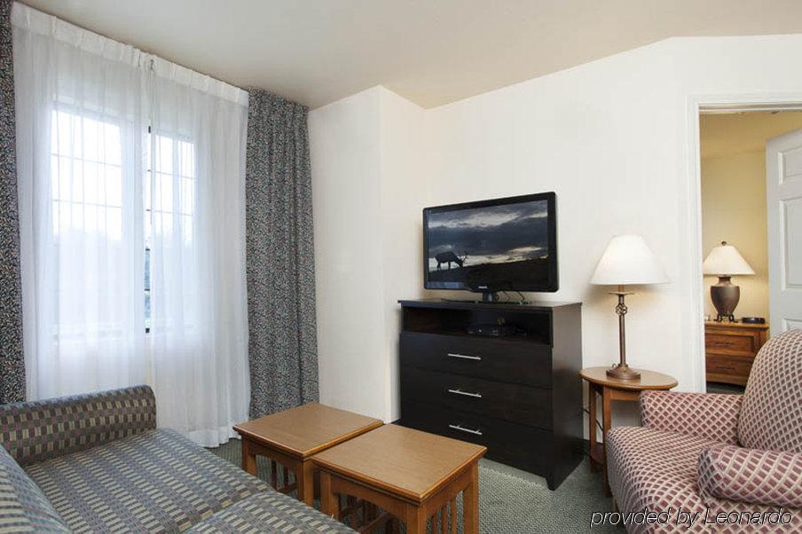Staybridge - Cherry Creek By Ihg Hotel Denver
