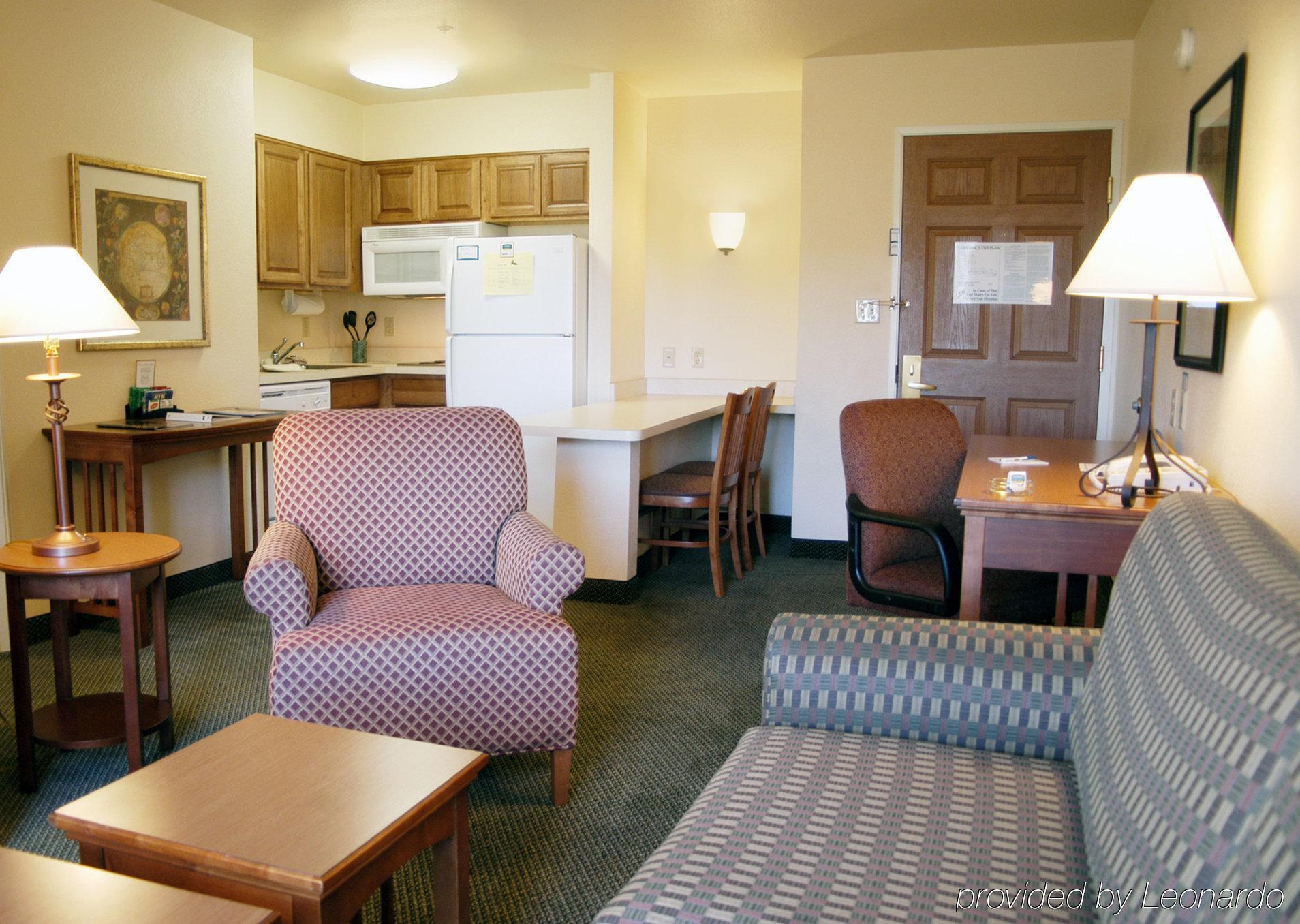 Hotel Staybridge - Cherry Creek By Ihg 3*