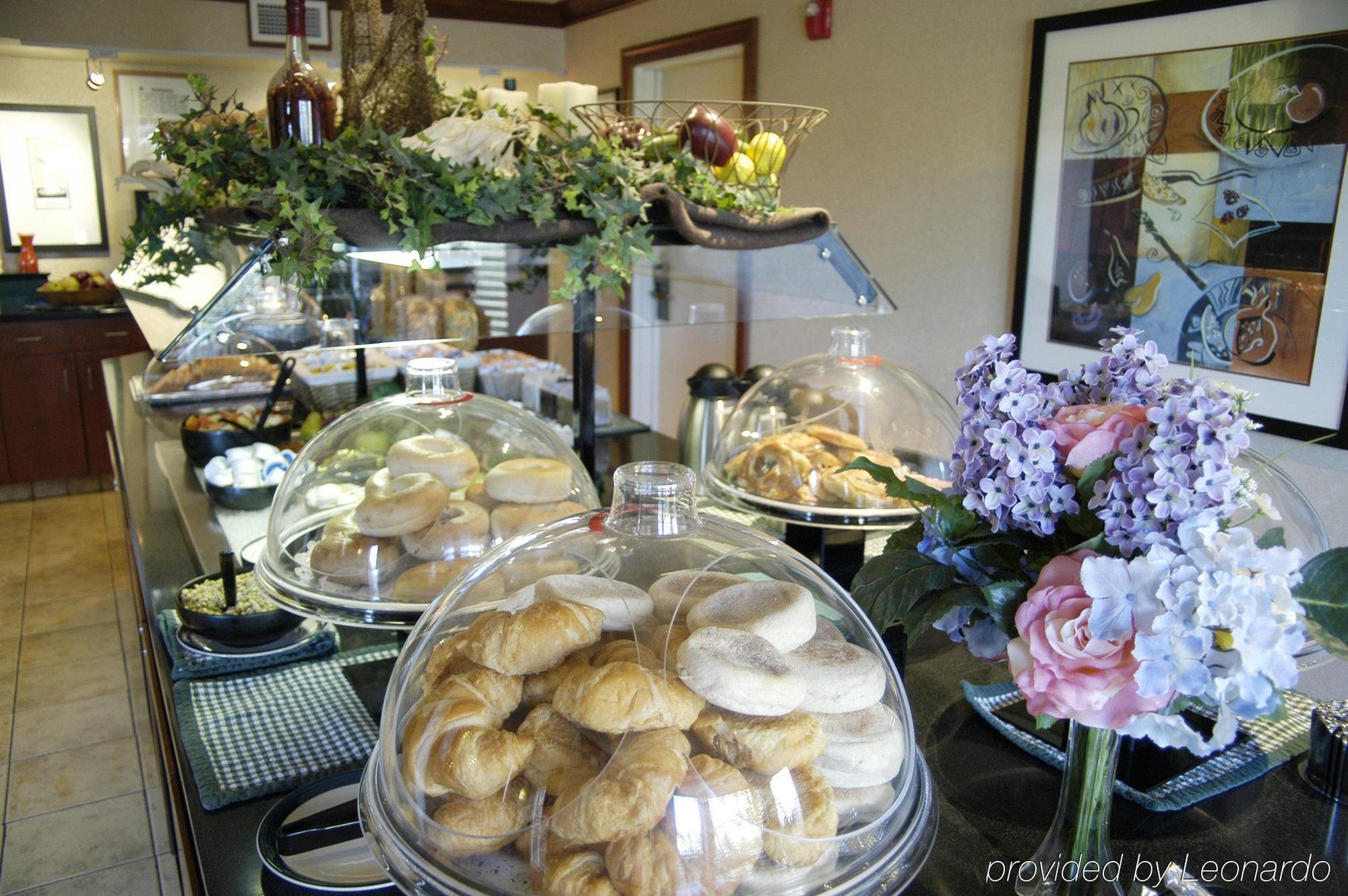 Staybridge - Cherry Creek By Ihg Hotel Denver