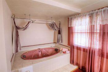Hotel Adagio Denver
