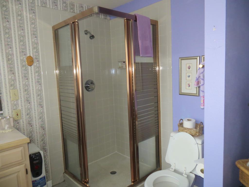 Hotel Adagio 4*