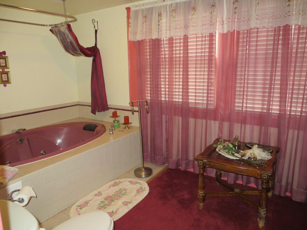 Hotel Adagio 4*