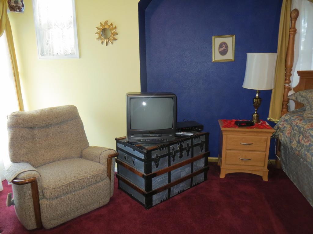 Hotel Adagio 4*