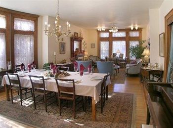 Hotel Adagio
