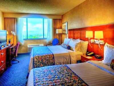 Courtyard By Marriott Cherry Creek 3*