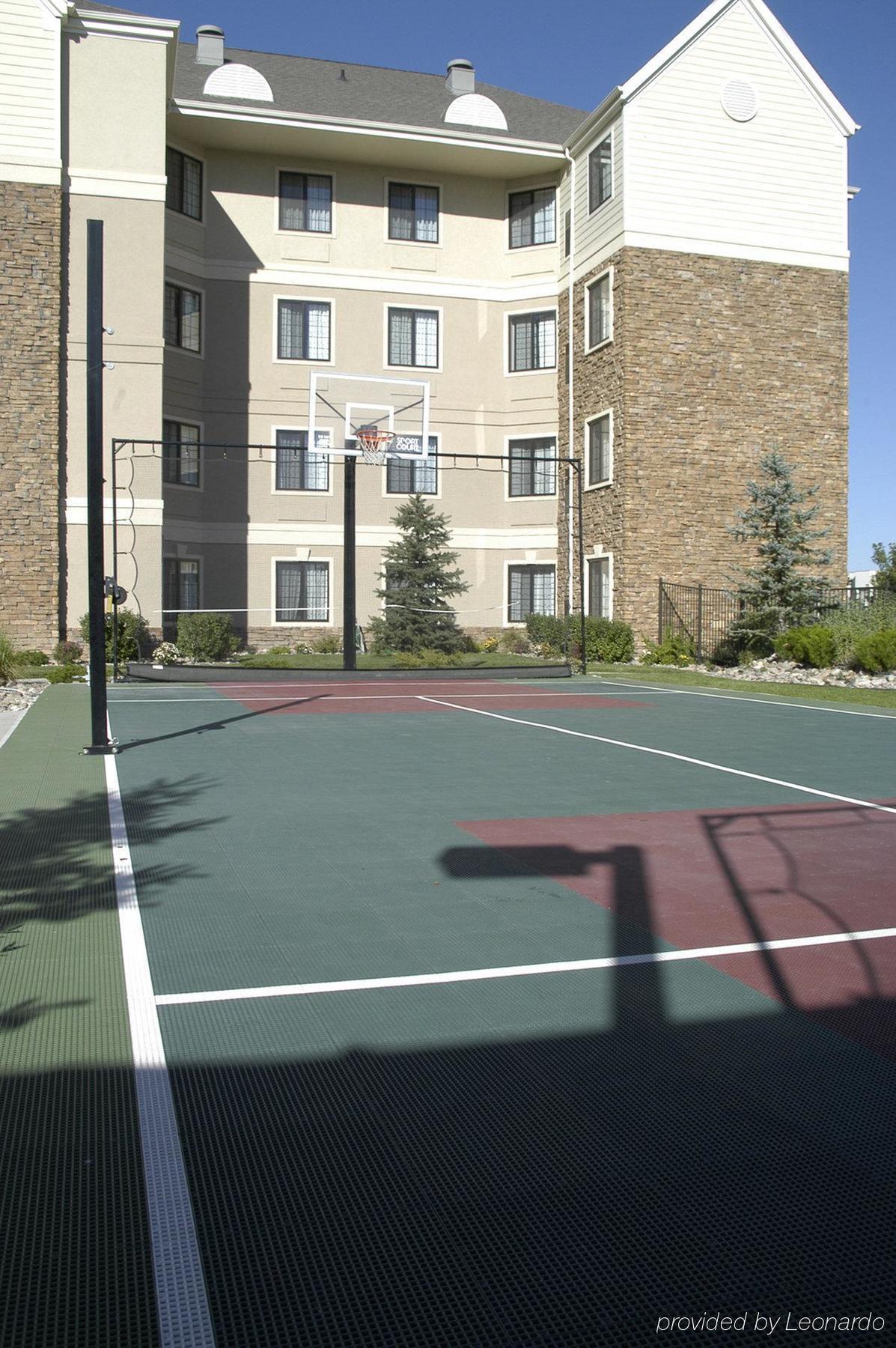 Hotel Staybridge - Cherry Creek By Ihg Denver