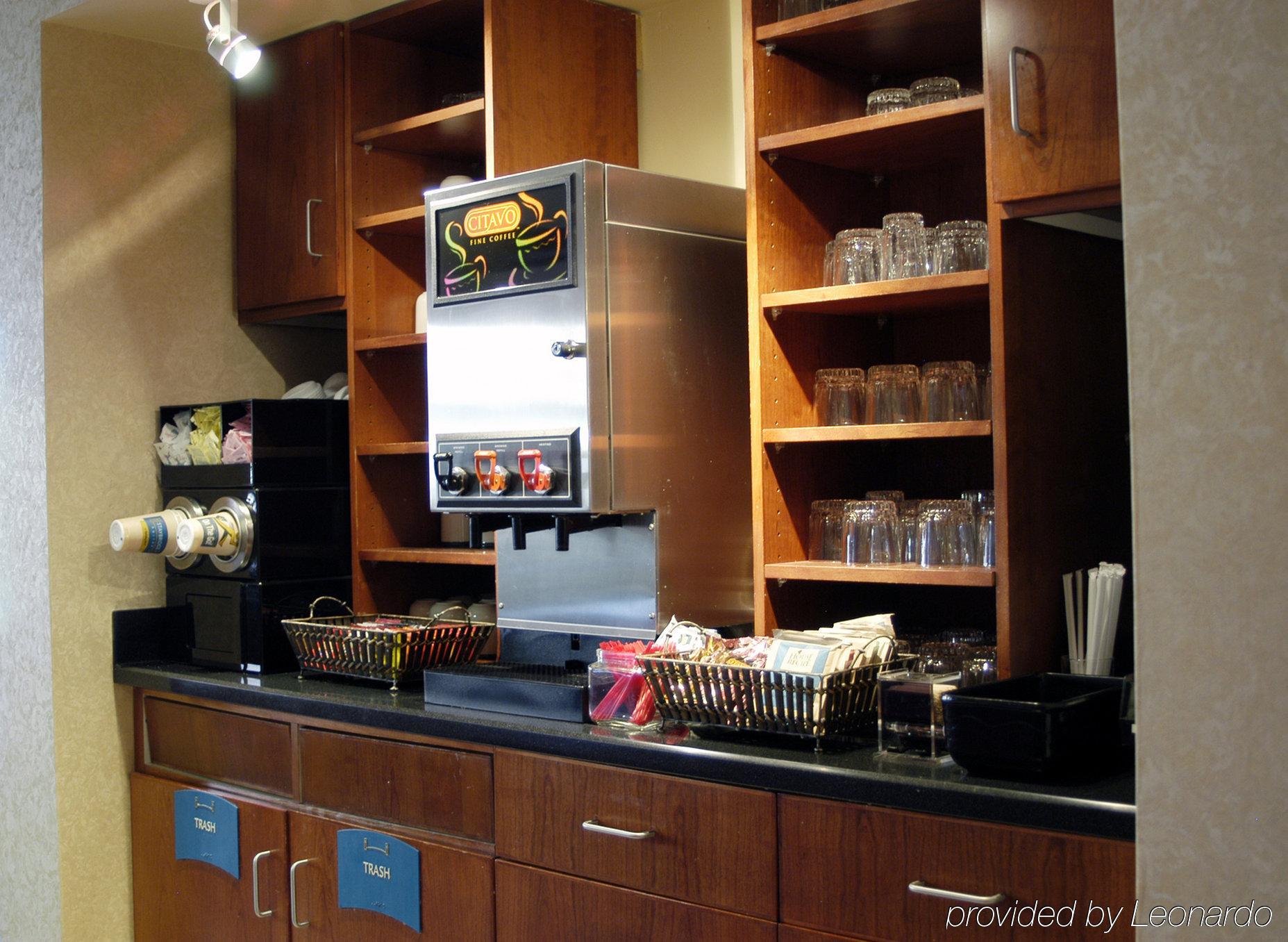 Hotel Staybridge - Cherry Creek By Ihg