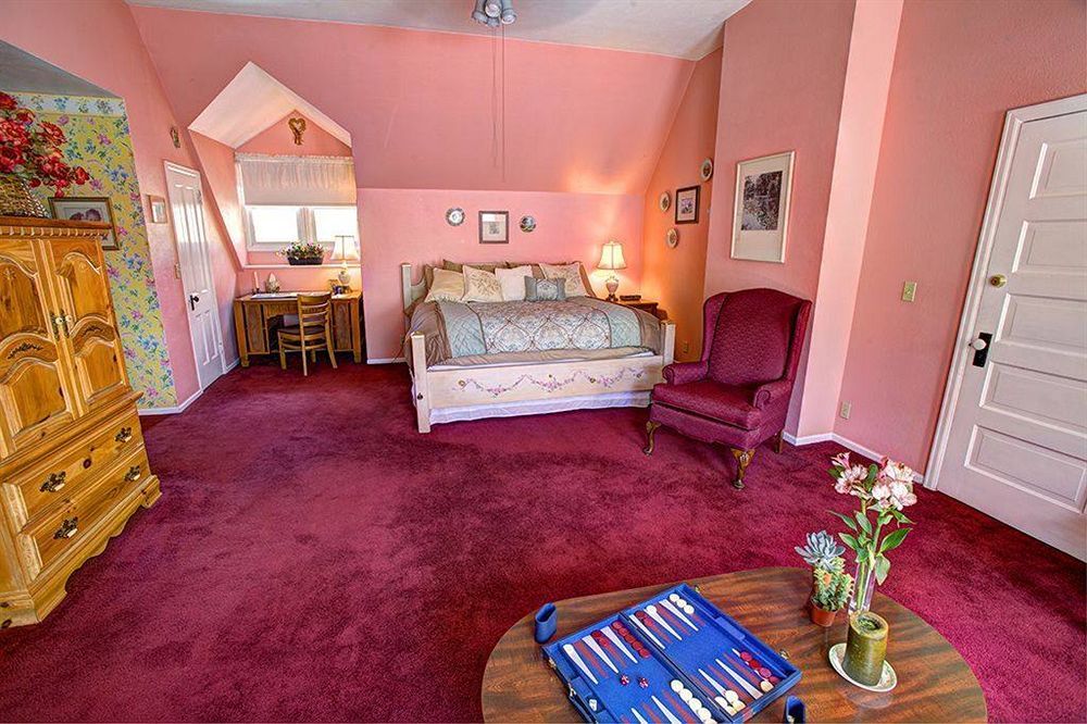 Adagio 4* Denver
