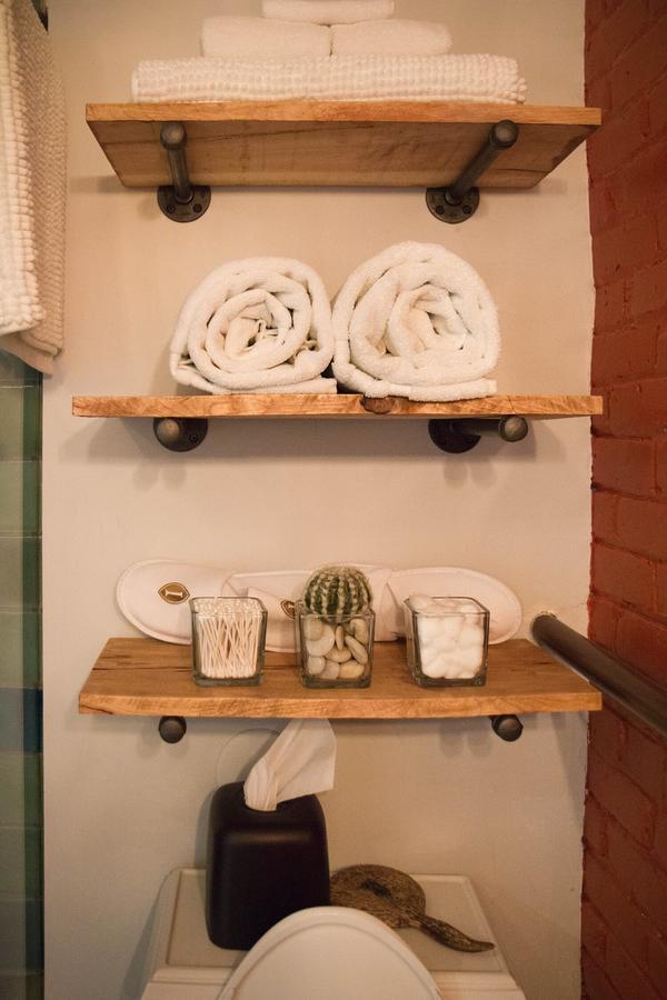 Castle Marne Bed & Breakfast Bed & Breakfast 4*