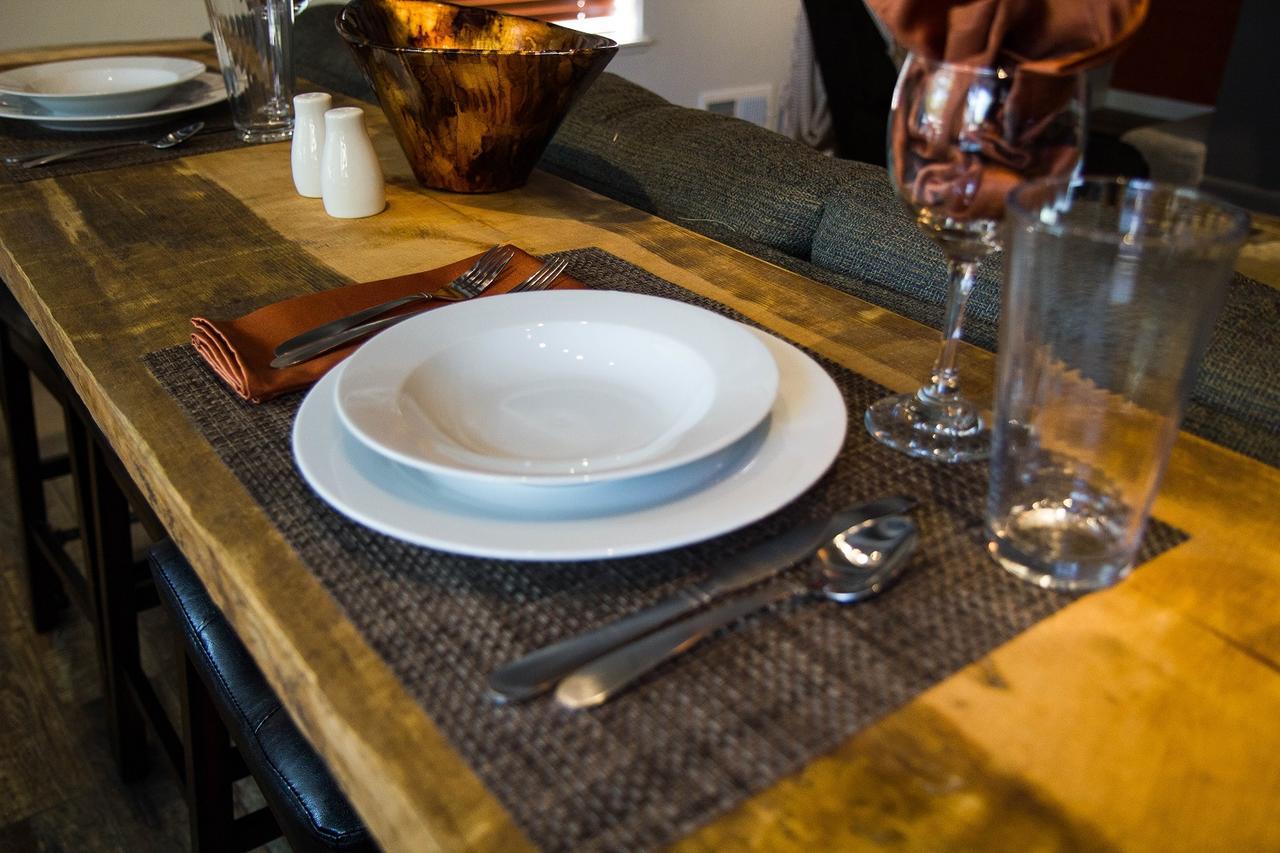 Castle Marne Bed & Breakfast 4*