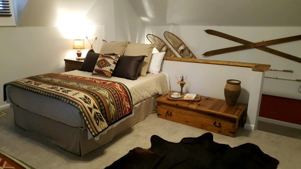 Bed & Breakfast Castle Marne Bed & Breakfast 4*