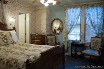Bed & Breakfast Castle Marne Bed & Breakfast 4*