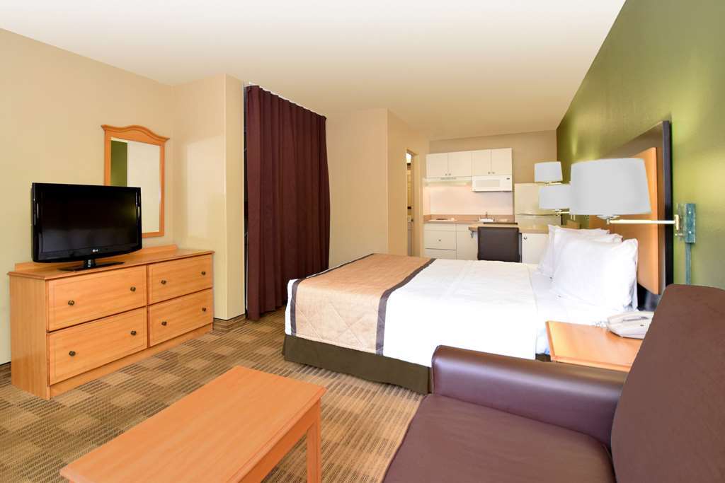 Economy Dtc Denver