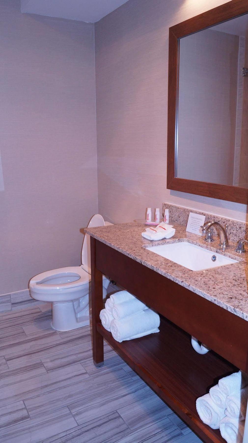 Ramada By Wyndham International Airport 3* Denver