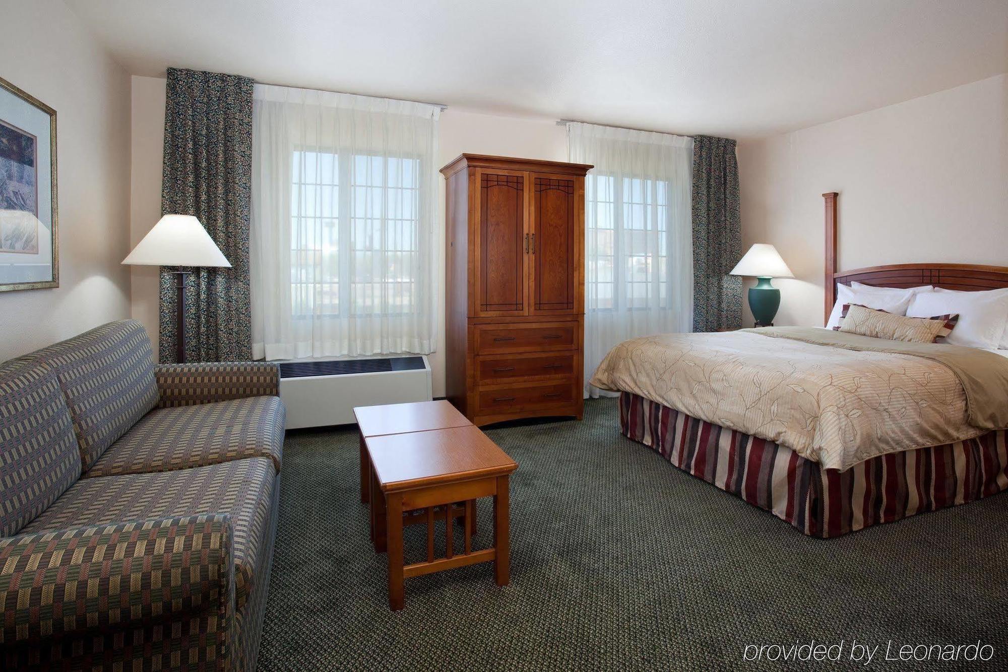 Hotel Staybridge - Cherry Creek By Ihg