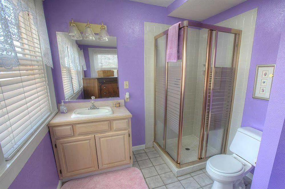 Adagio 4* Denver