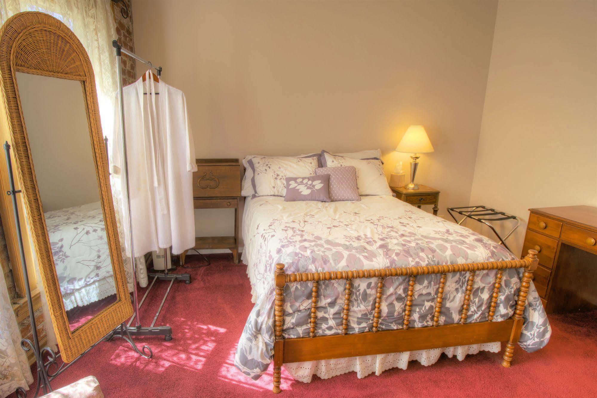 Adagio 4* Denver