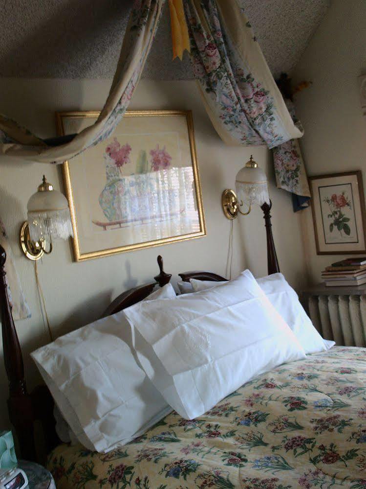 Bed & Breakfast Castle Marne Bed & Breakfast 4*
