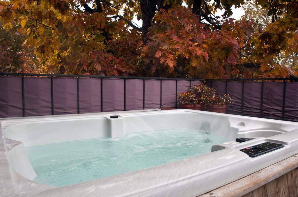 Castle Marne Bed & Breakfast Bed & Breakfast 4*