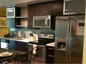 Apartment Oakwood At Broadstone Cherry Creek