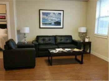 Apartment Oakwood At Broadstone Cherry Creek