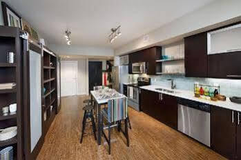 Oakwood At Broadstone Cherry Creek Apartment Denver
