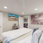 2 King Lower 65Th Oasis In Denver With King Beds