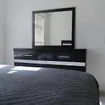 South River Residences