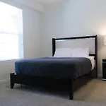 South River Residences