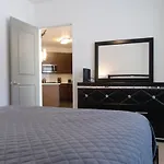 South River Residences