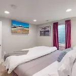 2 King Lower 65Th Oasis In Denver With King Beds