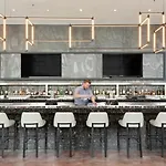 Four Seasons Hotel Denver