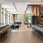 Four Seasons Hotel Denver