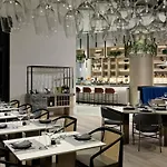 Four Seasons Hotel Denver