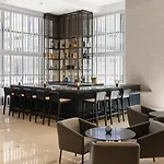 Four Seasons Hotel Denver