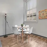 Renu Denver - Relax, Revive, Renew