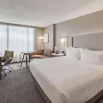 Sonesta Denver Downtown