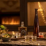 Hotel Clio, A Luxury Collection Hotel, Denver Cherry Creek