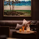 Hotel Clio, A Luxury Collection Hotel, Denver Cherry Creek