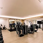 Hotel Clio, A Luxury Collection Hotel, Denver Cherry Creek