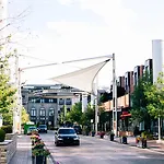 Hotel Clio, A Luxury Collection Hotel, Denver Cherry Creek